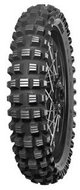 Mitas Stone King 140/80/18 TT, R 70 M-134982 - Motorcycle Tyre