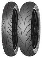 Mitas Street Force 150/70/17 TL/TT, R 69 H-134887 - Motorcycle Tyre