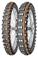 Mitas Terra Force-EX SM 140/80/18 TT, R, super light 70 M-134967 - Motorcycle Tyre