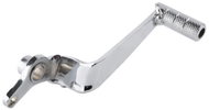 Brake pedal Honda CB 600 Hornet 1996-2002 - Spare Part