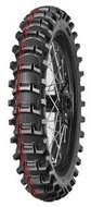 Mitas Terra Force-MX Sand 2 100/90/19 TT, R,2x worm. stripe 57 M-134986 - Motopneumatika