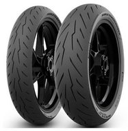 Pirelli Diablo Powercruiser 130/60/19 TL, F 61 H-135044 - Motopneumatika