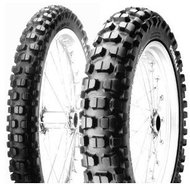Pirelli MT 21 Rallycross 120/80/18 TT, R 62 R-22802 - Motorcycle Tyre