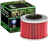 HIFLOFILTRO Olejový filtr HF510 - Oil Filter