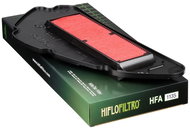 HIFLOFILTRO Vzduchový filtr HFA1135 - Vzduchový filtr