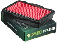 HIFLOFILTRO Vzduchový filtr HFA1136 - Vzduchový filtr
