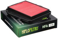 HIFLOFILTRO Vzduchový filtr HFA1138 - Vzduchový filtr