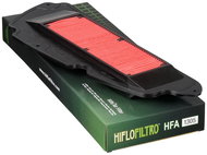 HIFLOFILTRO Vzduchový filtr HFA1305 - Vzduchový filtr