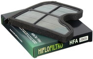 HIFLOFILTRO Vzduchový filtr HFA2805 - Vzduchový filtr