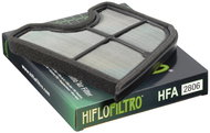 HIFLOFILTRO Vzduchový filtr HFA2806 - Vzduchový filtr