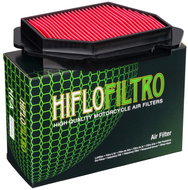 HIFLOFILTRO Vzduchový filtr HFA2926 - Vzduchový filtr