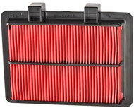 HIFLOFILTRO Vzduchový filtr HFA3914 - Vzduchový filtr