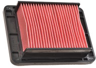 HIFLOFILTRO Vzduchový filtr HFA4303 - Vzduchový filtr