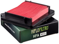 HIFLOFILTRO Vzduchový filtr HFA4513 - Vzduchový filtr