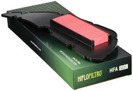 HIFLOFILTRO Vzduchový filtr HFA5221 - Vzduchový filtr