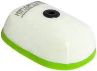 HIFLOFILTRO Vzduchový filtr pěnový HFF1034 - Vzduchový filtr