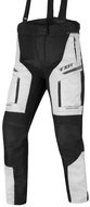 TXR Expedition black-gray, size 5XL - Motorcycle Trousers