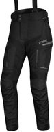 TXR Expedition, női, fekete, 3XL - Motoros nadrág