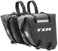 TXR WP30R - Motorcycle Bag