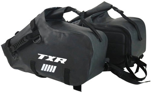 TXR WP28 - Motorcycle Bag - Main image