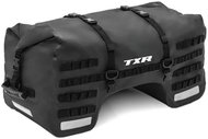 TXR WP65 - Motorcycle Bag