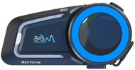 MaxTo M6S - Intercom