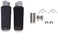 Přední stupačky MS1099 Yamaha - Stupačky na motorku