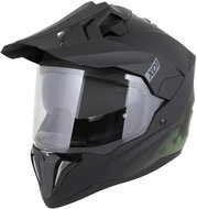  XL - Motoros sisak