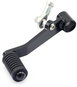 Gear Stick Shift lever Honda CB500X CB500F CBR500R 2013-2021 - Řadicí páka