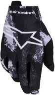 Alpinestars RADAR YOUTH gyerekkesztyű, 2026, szürkeárnyalatos/camo, 3XS - Motoros kesztyű
