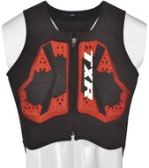 TXR Protective vest X-CORE, sized. L/XL - Motorbike Back Protector