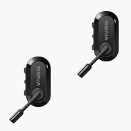 SENA Mesh handsfree headset BiKom 20, black, set of 2 units - Bluetooth Headset