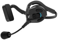 SENA Mesh handsfree headset EXPAND Mono - Bluetooth Headset