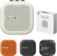 SENA Mesh handsfree headset Talkie - Intercom