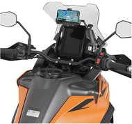 KAPPA KFB7719 přídavná hrazda KTM 1390 Super Adventure S / S Evo  (26) - Handlebar Crossbar