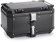 KAPPA K´ Voyager KVG580B - Motorcycle Case