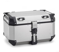 KAPPA K´ Voyager KVG580A - Motorcycle Case