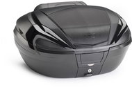 KAPPA K5600NB - Motorcycle Case