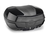 GIVI V58NB Maxia 5 - Motorcycle Case