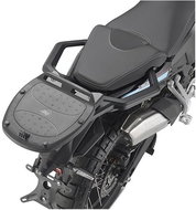 KAPPA KR9561 nosič kufru MORBIDELLI T 502 X (26) - Top Case Rack