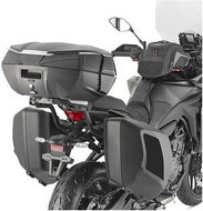 KAPPA KR2179 nosič kufru YAMAHA Tracer 7 GT  (25-26) - Top Case Rack