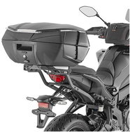 KAPPA KR2177 nosič kufru YAMAHA Tracer 7 (25) - Top Case Rack