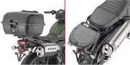 KAPPA KR1210 nosič kufru HONDA CL 500 (23-25) - Top Case Rack