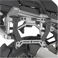 KAPPA KL5146 nosič bočních kufrů BMW R 1300 GS Adventure (25) - Side Case Holder