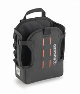 KAPPA AV05S K´RUGGED držák brašny AV05 KAPPA - Side Case Holder