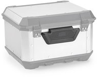 KAPPA K645 - opěrka zad na kufr KMX 400/500, KB37N - Trunk Backrest