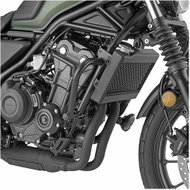 KAPPA KN1210 drop frame HONDA CL 500 (23-25) - Drop Frame