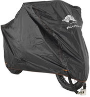 KAPPA KS203XL voděodolná plachta - Motorbike Cover