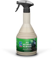 S100 BIO čistič motocyklu - Bio Moto Wash 750 ml - Cleaner