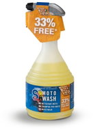 S100 čistič motocyklu - Total Cleaner 1000 ml - Cleaner